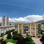 Appartement Zara Sarajevo