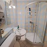 Zara Appartement Sarajevo