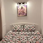 Appartement Zara Sarajevo